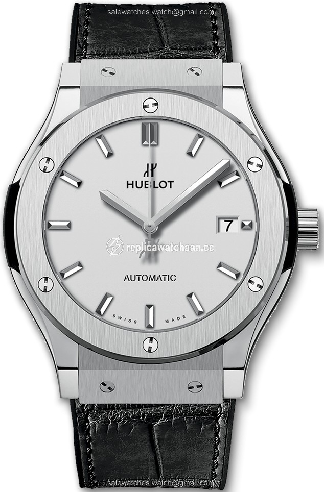 511.nx.2611.lr Hublot Classic Fusion Automatic 45mm Mens Watch 511.nx.2611.lr Hublot Classic Fusion Automatic 45mm Mens Watch
