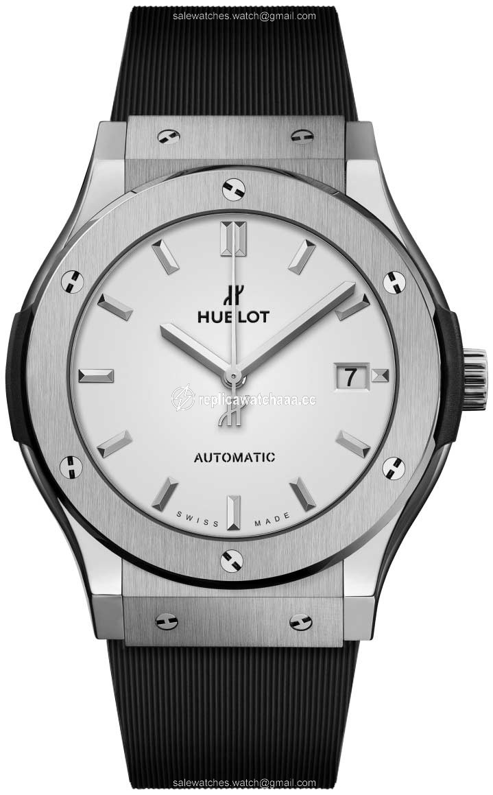 511.nx.2611.rx Hublot Classic Fusion Automatic 45mm Mens Watch 511.nx.2611.rx Hublot Classic Fusion Automatic 45mm Mens Watch