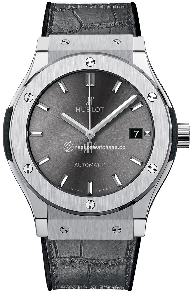 511.nx.7071.lr Hublot Classic Fusion Automatic 45mm Mens Watch 511.nx.7071.lr Hublot Classic Fusion Automatic 45mm Mens Watch