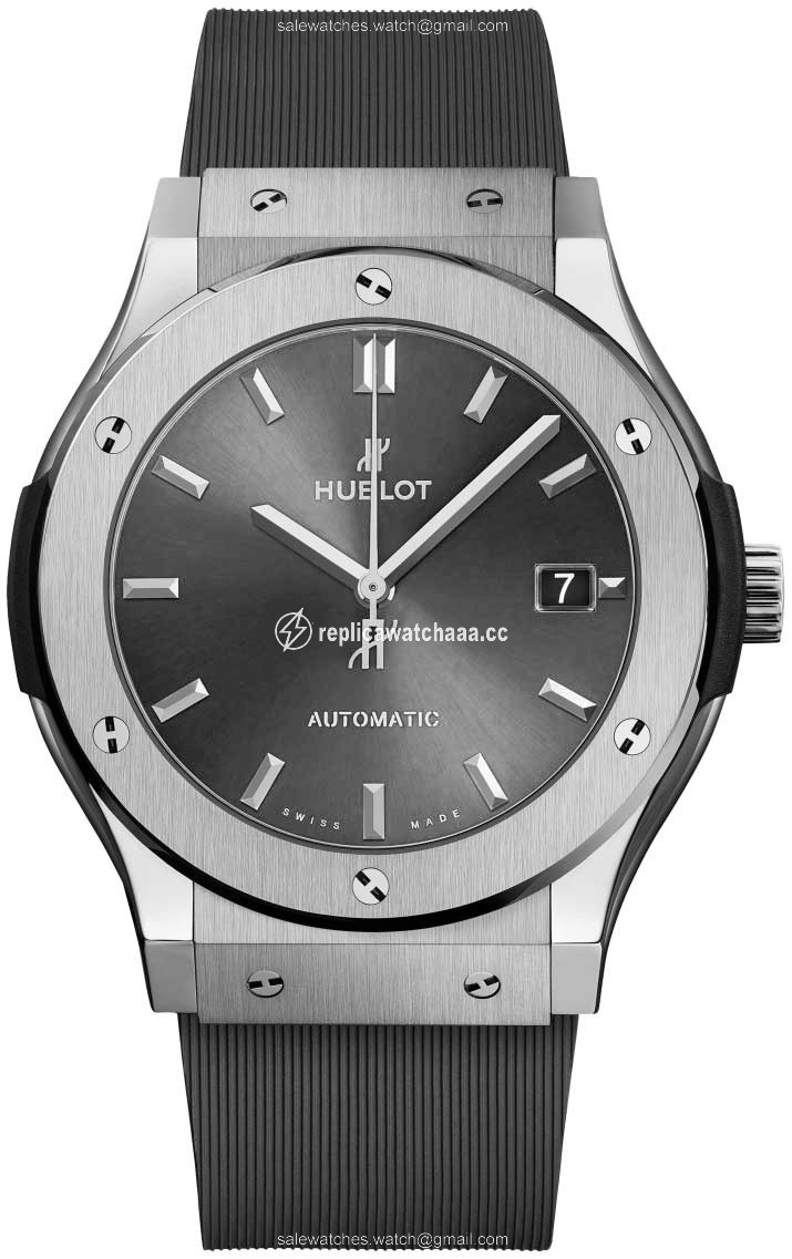511.nx.7071.rx Hublot Classic Fusion Automatic 45mm Mens Watch 511.nx.7071.rx Hublot Classic Fusion Automatic 45mm Mens Watch