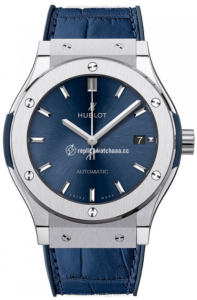 511.nx.7170.lr Hublot Classic Fusion Automatic 45mm Mens Watch 511.nx.7170.lr Hublot Classic Fusion Automatic 45mm Mens Watch