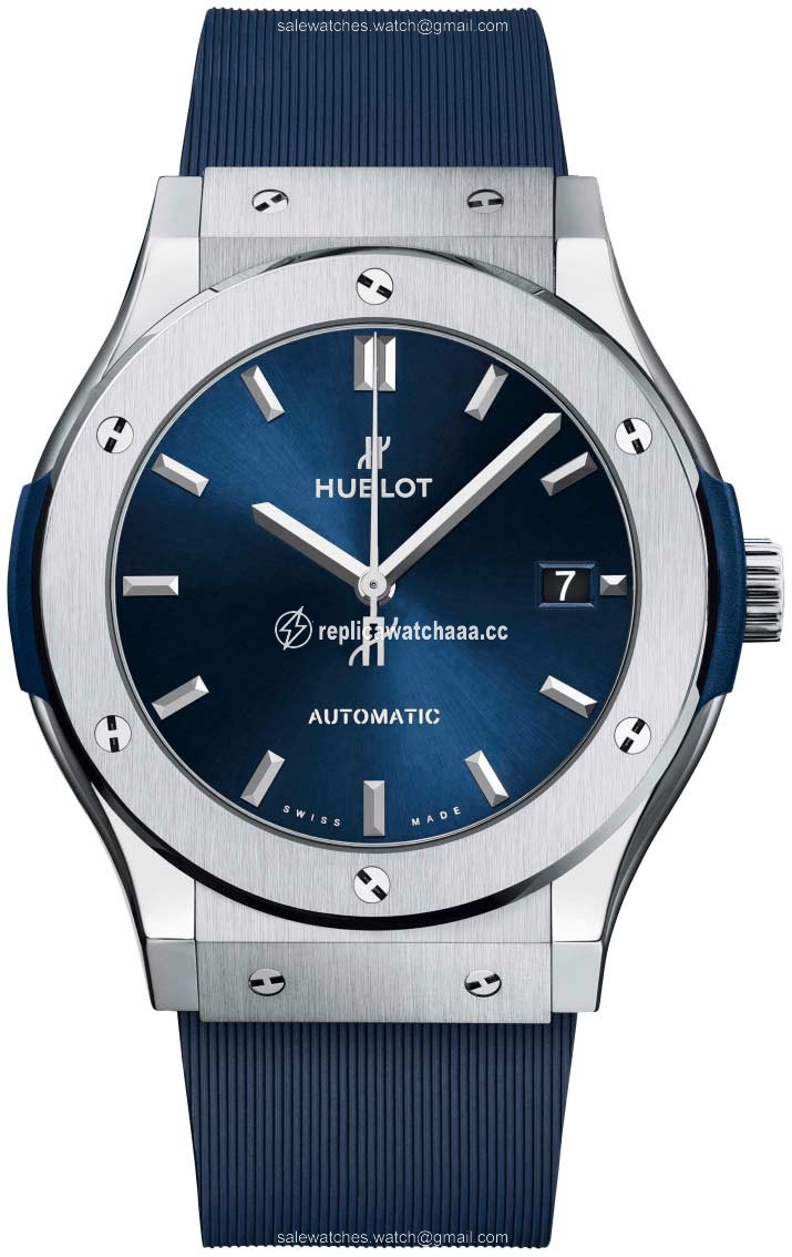 511.nx.7170.rx Hublot Classic Fusion Automatic 45mm Mens Watch 511.nx.7170.rx Hublot Classic Fusion Automatic 45mm Mens Watch