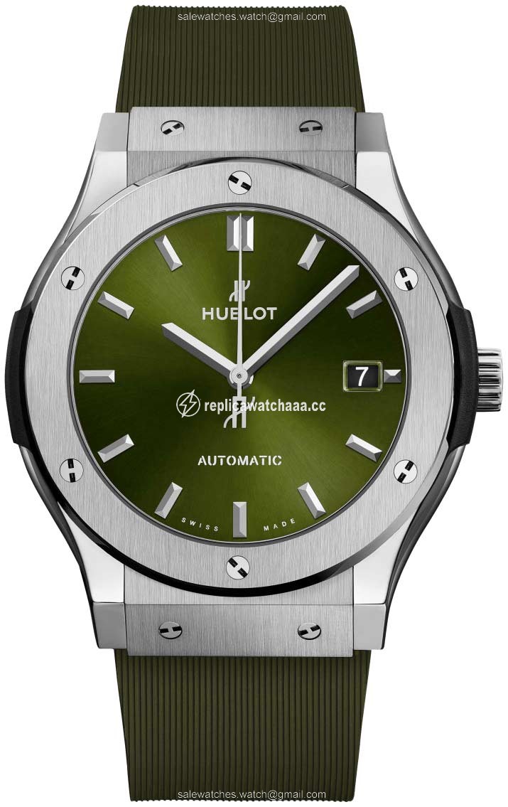 511.nx.8970.rx Hublot Classic Fusion Automatic 45mm Mens Watch 511.nx.8970.rx Hublot Classic Fusion Automatic 45mm Mens Watch