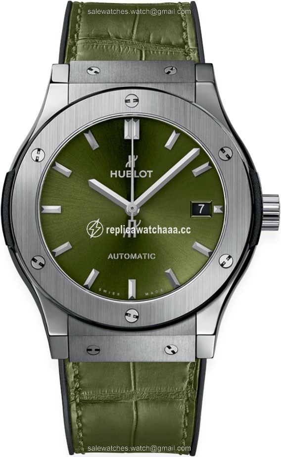 511.nx.8970.lr Hublot Classic Fusion Automatic 45mm Mens Watch 511.nx.8970.lr Hublot Classic Fusion Automatic 45mm Mens Watch