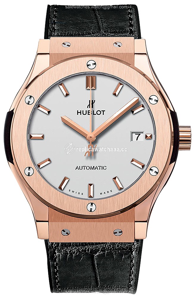 511.ox.2611.lr Hublot Classic Fusion Automatic 45mm Mens Watch 511.ox.2611.lr Hublot Classic Fusion Automatic 45mm Mens Watch