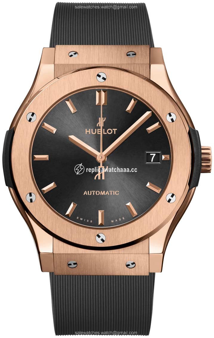 511.ox.7081.rx Hublot Classic Fusion Automatic 45mm Mens Watch 511.ox.7081.rx Hublot Classic Fusion Automatic 45mm Mens Watch