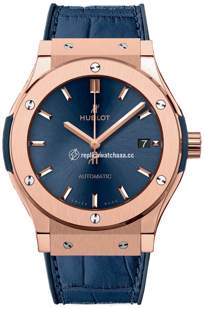 511.ox.7180.lr Hublot Classic Fusion Automatic 45mm Mens Watch 511.ox.7180.lr Hublot Classic Fusion Automatic 45mm Mens Watch
