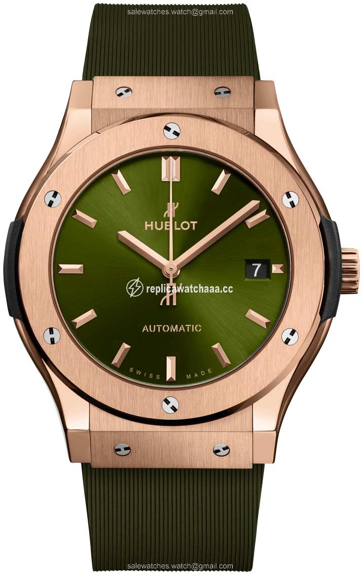 511.ox.8980.rx Hublot Classic Fusion Automatic 45mm Mens Watch 511.ox.8980.rx Hublot Classic Fusion Automatic 45mm Mens Watch
