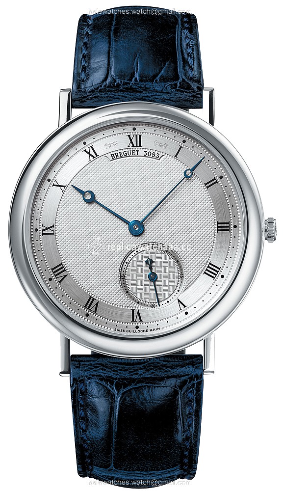5140bb/12/9w6 Breguet Classique Automatic 40mm Mens Watch 5140bb/12/9w6 Breguet Classique Automatic 40mm Mens Watch