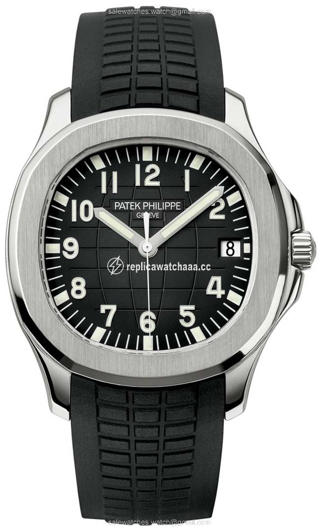 5167a-001 Patek Philippe Aquanaut Automatic Mens Watch 5167a-001 Patek Philippe Aquanaut Automatic Mens Watch