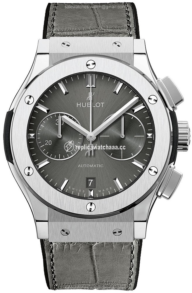 521.nx.7071.lr Hublot Classic Fusion Chronograph 45mm Mens Watch 521.nx.7071.lr Hublot Classic Fusion Chronograph 45mm Mens Watch
