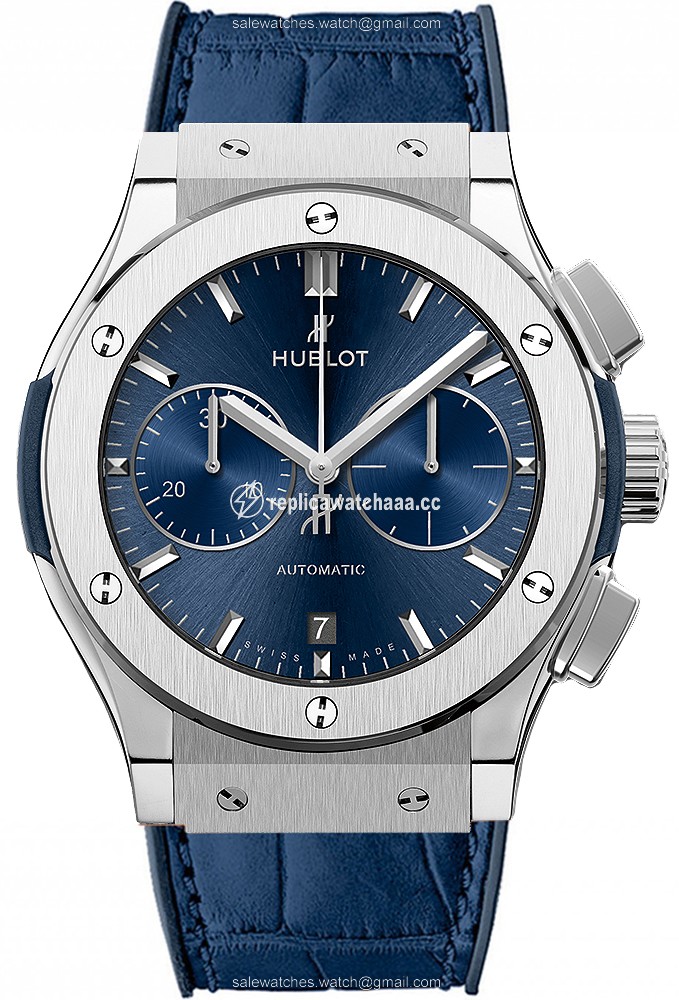 521.nx.7170.lr Hublot Classic Fusion Chronograph 45mm Mens Watch 521.nx.7170.lr Hublot Classic Fusion Chronograph 45mm Mens Watch