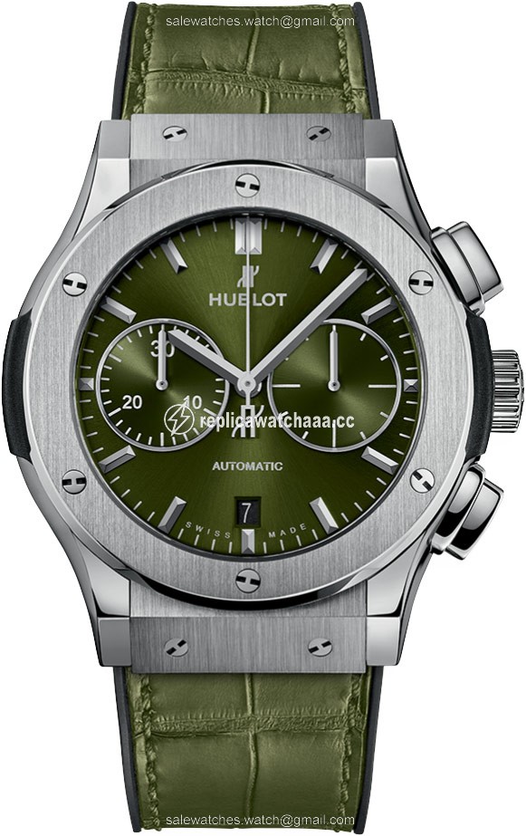 521.nx.8970.lr Hublot Classic Fusion Chronograph 45mm Mens Watch 521.nx.8970.lr Hublot Classic Fusion Chronograph 45mm Mens Watch