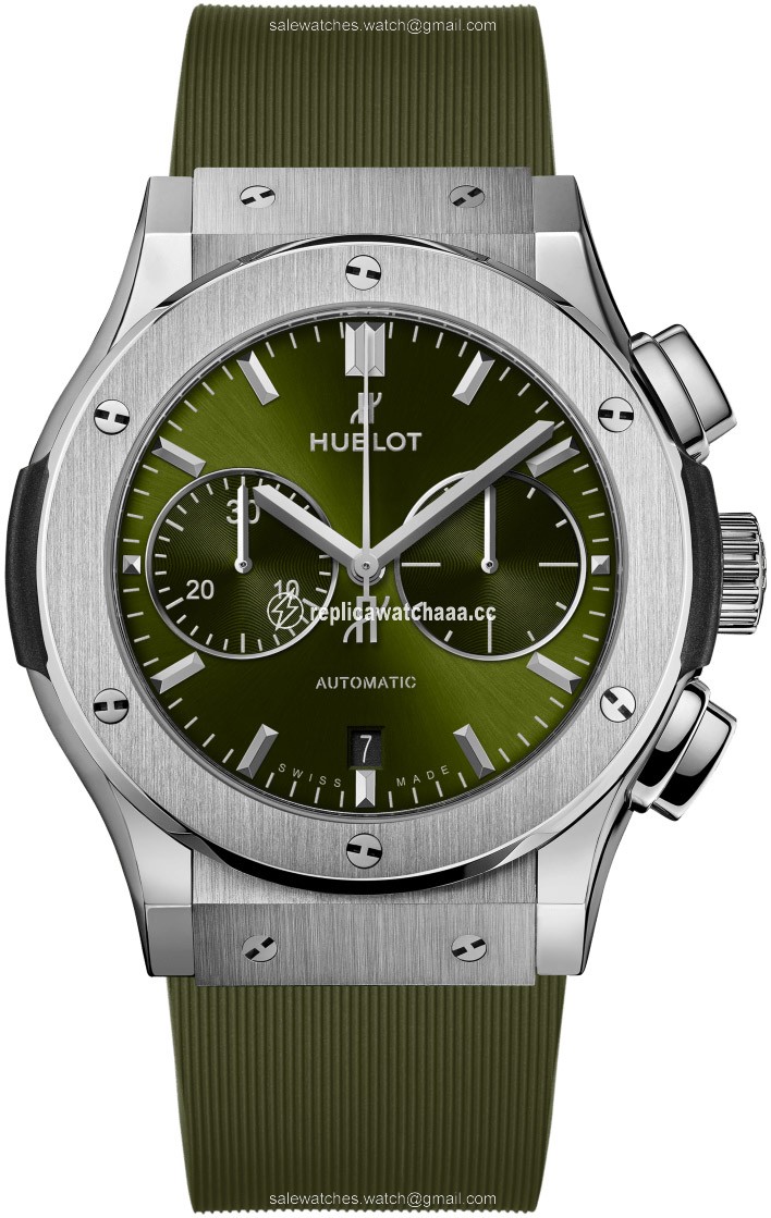 521.nx.8970.rx Hublot Classic Fusion Chronograph 45mm Mens Watch 521.nx.8970.rx Hublot Classic Fusion Chronograph 45mm Mens Watch
