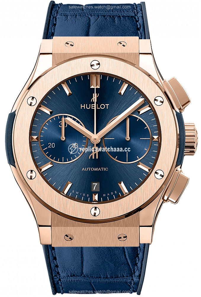 521.ox.7180.lr Hublot Classic Fusion Chronograph 45mm Mens Watch 521.ox.7180.lr Hublot Classic Fusion Chronograph 45mm Mens Watch