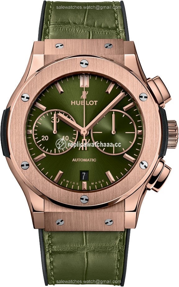 521.ox.8980.lr Hublot Classic Fusion Chronograph 45mm Mens Watch 521.ox.8980.lr Hublot Classic Fusion Chronograph 45mm Mens Watch