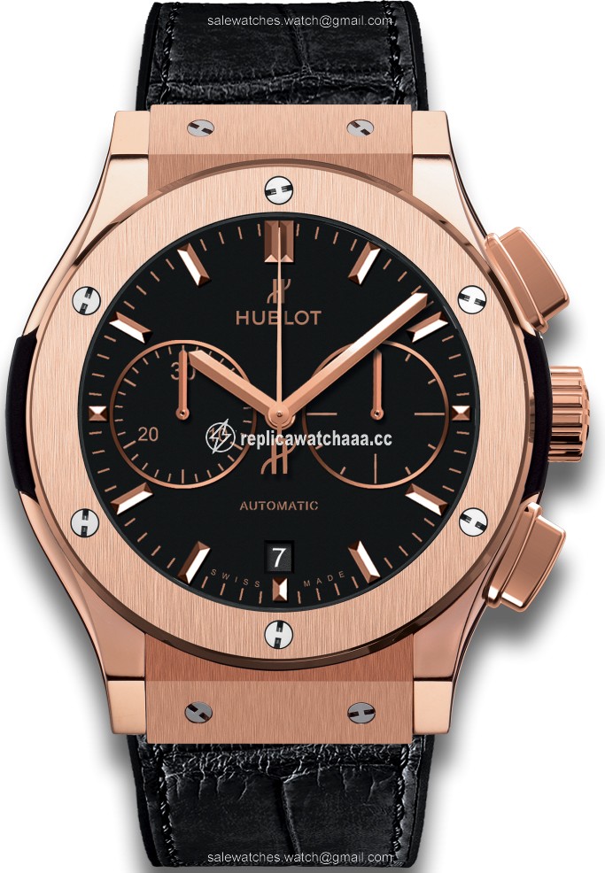 521.ox.1181.lr Hublot Classic Fusion Chronograph 45mm Mens Watch 521.ox.1181.lr Hublot Classic Fusion Chronograph 45mm Mens Watch