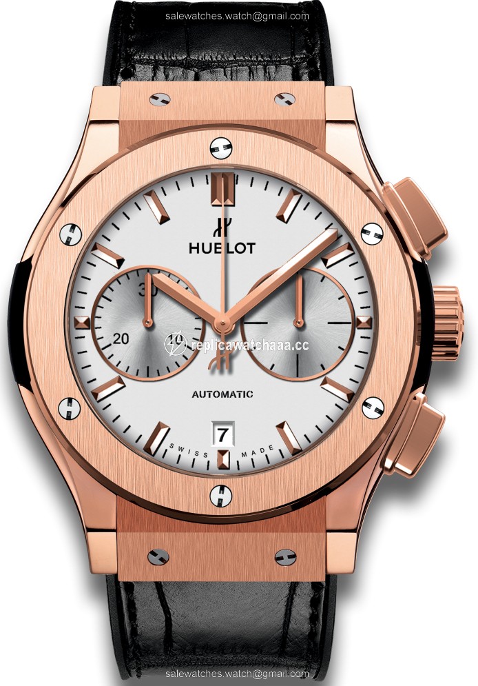 521.ox.2611.lr Hublot Classic Fusion Chronograph 45mm Mens Watch 521.ox.2611.lr Hublot Classic Fusion Chronograph 45mm Mens Watch