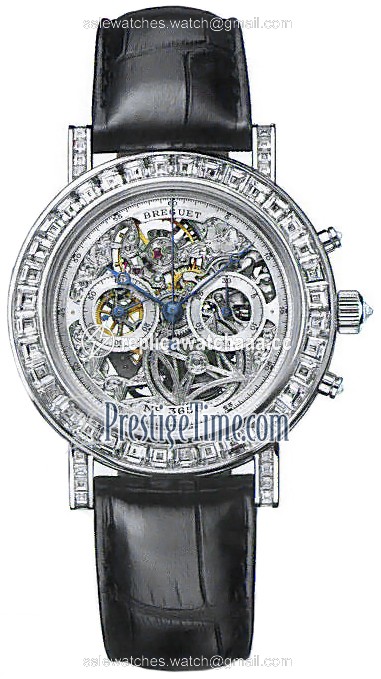 5238bb/10/9v6.dd00 Breguet Classique Chronograph Mens Watch 5238bb/10/9v6.dd00 Breguet Classique Chronograph Mens Watch