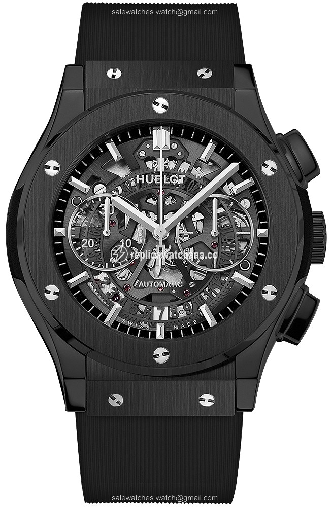 525.cm.0170.rx Hublot Classic Fusion Aerofusion Chronograph 45mm Mens Watch 525.cm.0170.rx Hublot Classic Fusion Aerofusion Chronograph 45mm Mens Watch