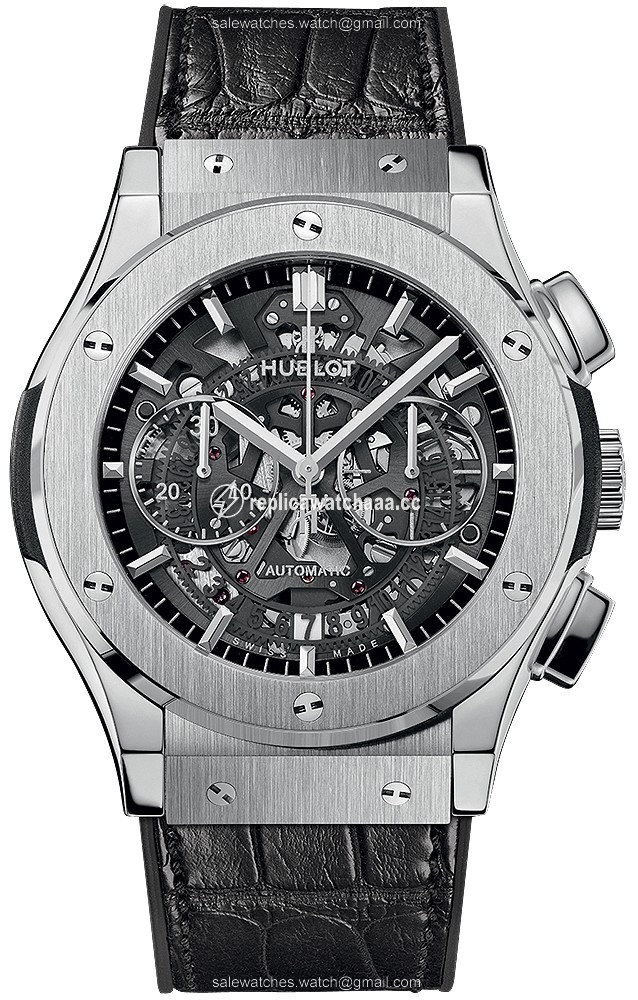 525.nx.0170.lr Hublot Classic Fusion Aerofusion Chronograph 45mm Mens Watch 525.nx.0170.lr Hublot Classic Fusion Aerofusion Chronograph 45mm Mens Watch