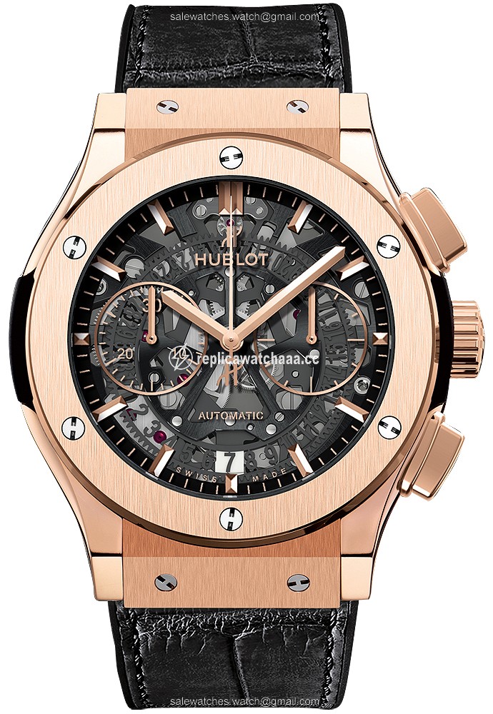 525.ox.0180.lr Hublot Classic Fusion Aerofusion Chronograph 45mm Mens Watch 525.ox.0180.lr Hublot Classic Fusion Aerofusion Chronograph 45mm Mens Watch