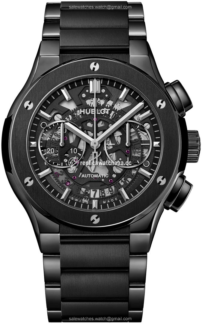 528.cm.0170.cm Black Magic Hublot Classic Fusion Aerofusion Chronograph 45mm Mens Watch 528.cm.0170.cm Black Magic Hublot Classic Fusion Aerofusion Chronograph 45mm Mens Watch