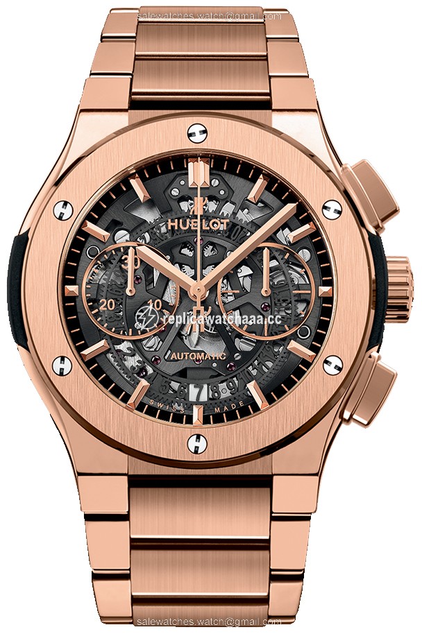 528.ox.0180.ox Hublot Classic Fusion Aerofusion Chronograph 45mm Mens Watch 528.ox.0180.ox Hublot Classic Fusion Aerofusion Chronograph 45mm Mens Watch