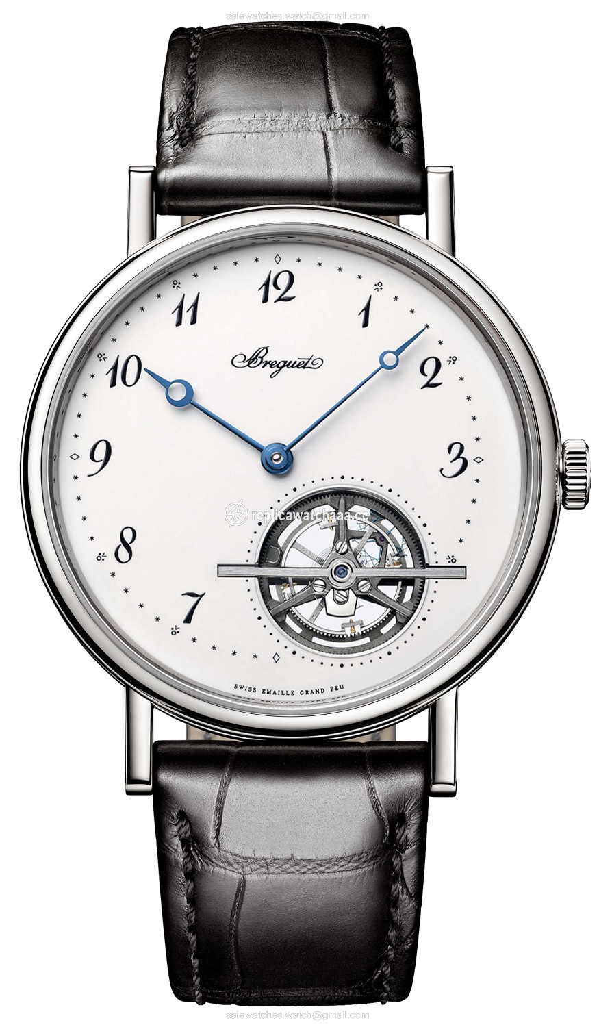 5367pt/29/9wu Breguet Tourbillon Extra Plat Automatic 42mm Mens Watch 5367pt/29/9wu Breguet Tourbillon Extra Plat Automatic 42mm Mens Watch