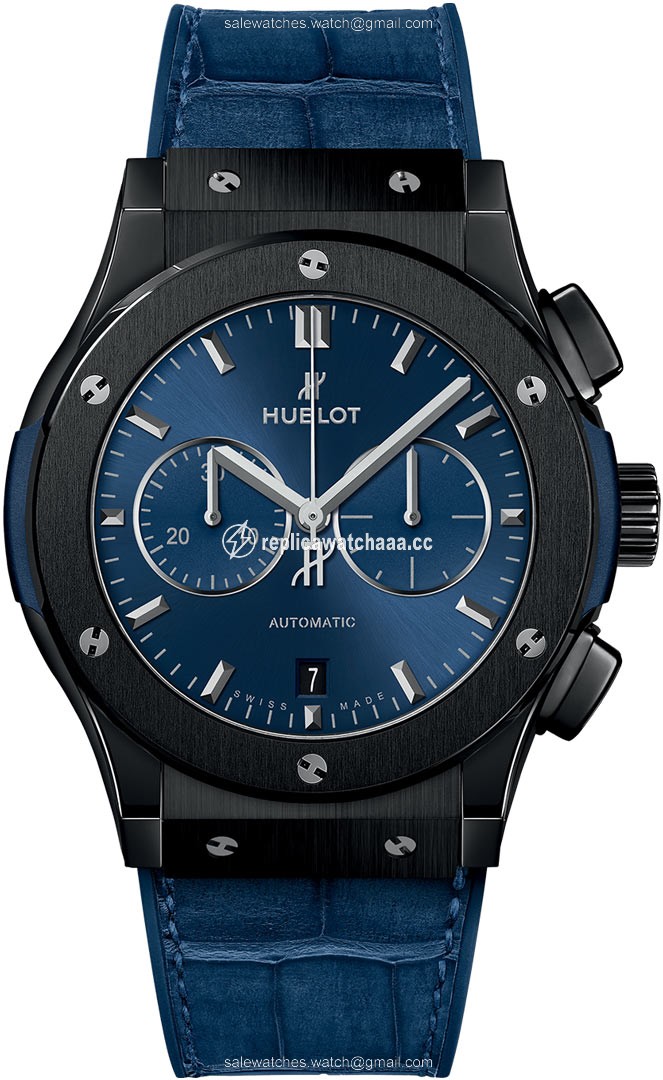 541.cm.7170.lr Hublot Classic Fusion Chronograph 42mm Mens Watch 541.cm.7170.lr Hublot Classic Fusion Chronograph 42mm Mens Watch