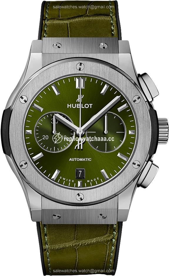 541.nx.8970.lr Hublot Classic Fusion Chronograph 42mm Mens Watch 541.nx.8970.lr Hublot Classic Fusion Chronograph 42mm Mens Watch