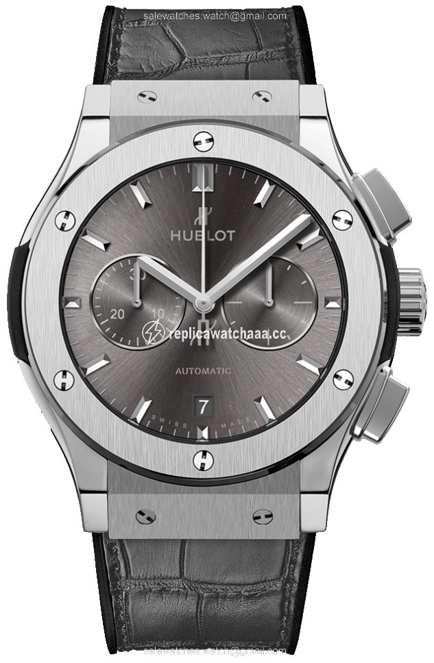 541.nx.7070.lr Hublot Classic Fusion Chronograph 42mm Mens Watch 541.nx.7070.lr Hublot Classic Fusion Chronograph 42mm Mens Watch