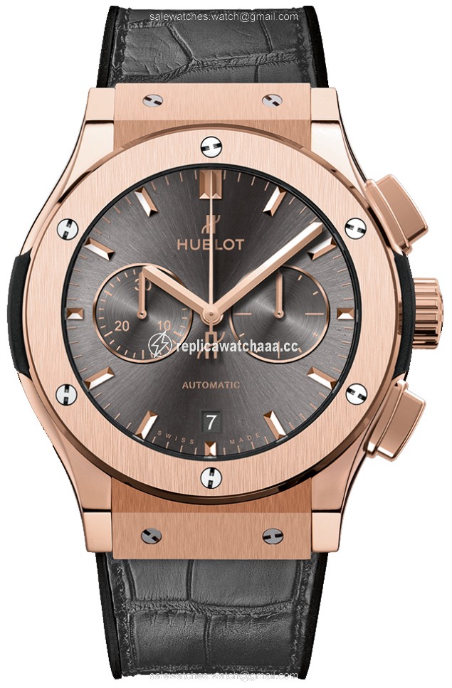 541.ox.7080.lr Hublot Classic Fusion Chronograph 42mm Mens Watch 541.ox.7080.lr Hublot Classic Fusion Chronograph 42mm Mens Watch