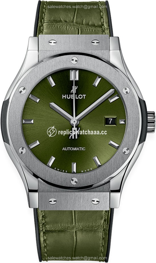 542.nx.8970.lr Hublot Classic Fusion Automatic 42mm Mens Watch 542.nx.8970.lr Hublot Classic Fusion Automatic 42mm Mens Watch