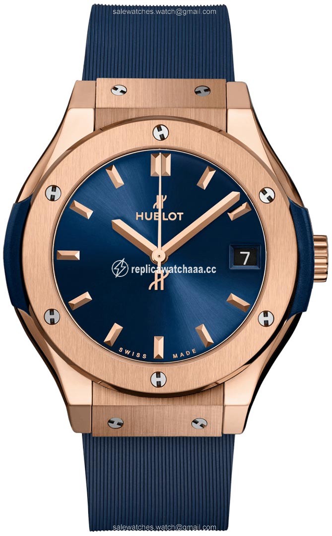 542.ox.7180.rx Hublot Classic Fusion Automatic 42mm Mens Watch 542.ox.7180.rx Hublot Classic Fusion Automatic 42mm Mens Watch