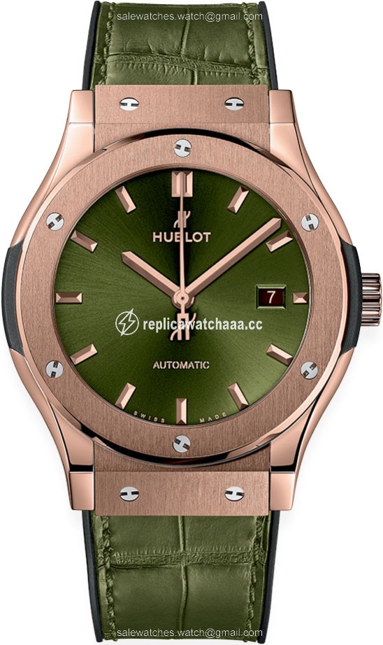 542.ox.8980.lr Hublot Classic Fusion Automatic 42mm Mens Watch 542.ox.8980.lr Hublot Classic Fusion Automatic 42mm Mens Watch