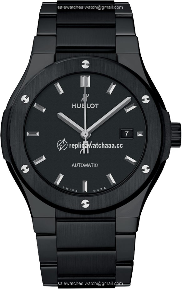 548.cm.1170.cm Hublot Classic Fusion Automatic 42mm Mens Watch 548.cm.1170.cm Hublot Classic Fusion Automatic 42mm Mens Watch