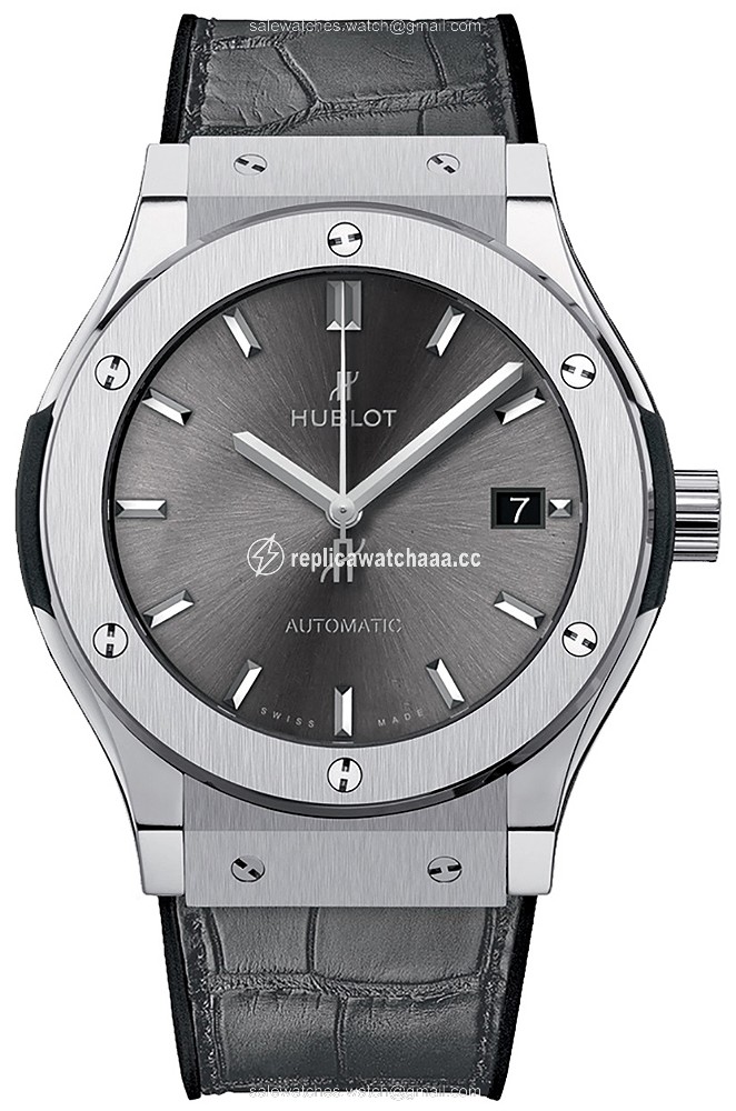 565.nx.7071.lr Hublot Classic Fusion Automatic 38mm Midsize Watch 565.nx.7071.lr Hublot Classic Fusion Automatic 38mm Midsize Watch