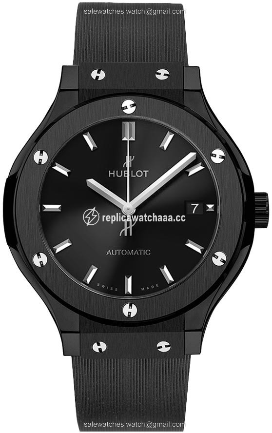 565.cm.1470.rx Hublot Classic Fusion Automatic 38mm Midsize Watch 565.cm.1470.rx Hublot Classic Fusion Automatic 38mm Midsize Watch