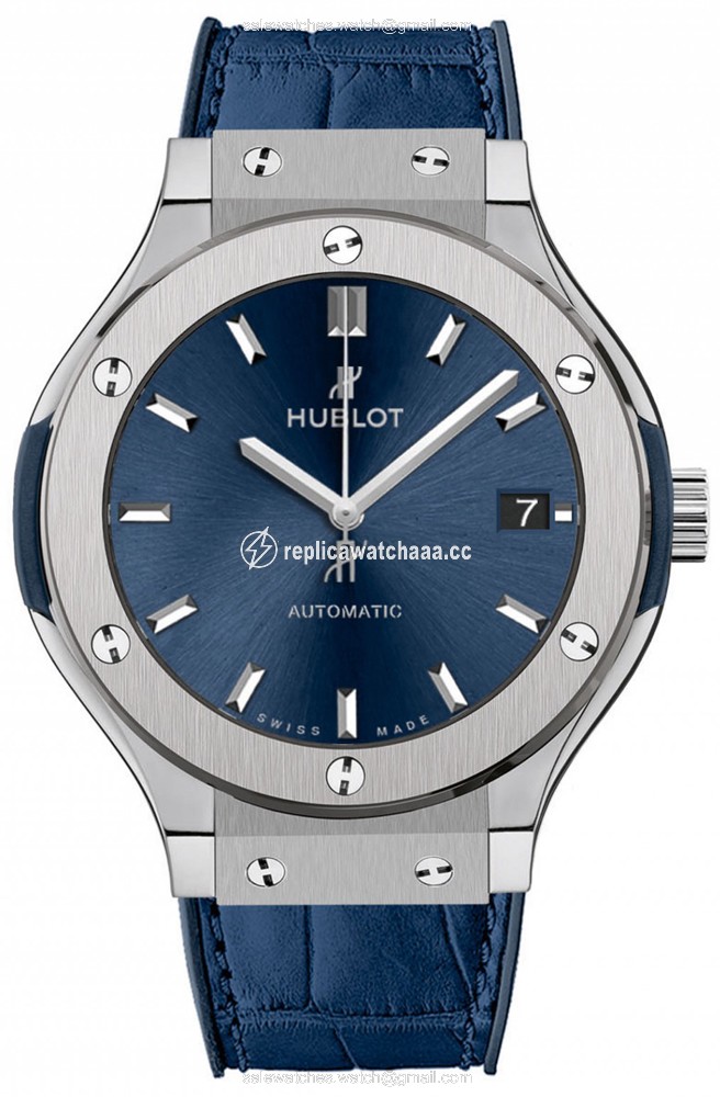 565.nx.7170.lr Hublot Classic Fusion Automatic 38mm Midsize Watch 565.nx.7170.lr Hublot Classic Fusion Automatic 38mm Midsize Watch