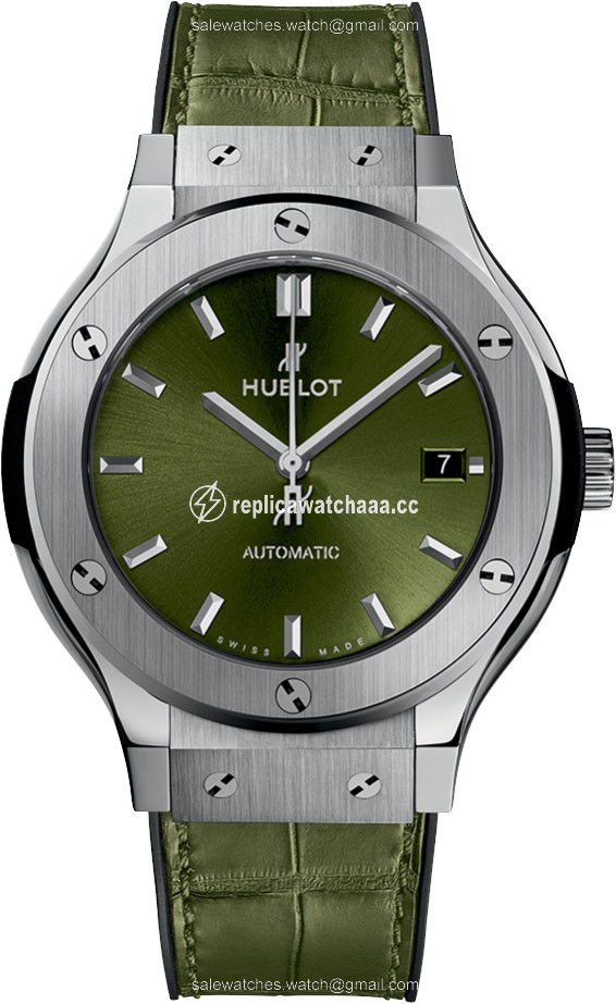 565.nx.8970.lr Hublot Classic Fusion Automatic 38mm Midsize Watch 565.nx.8970.lr Hublot Classic Fusion Automatic 38mm Midsize Watch