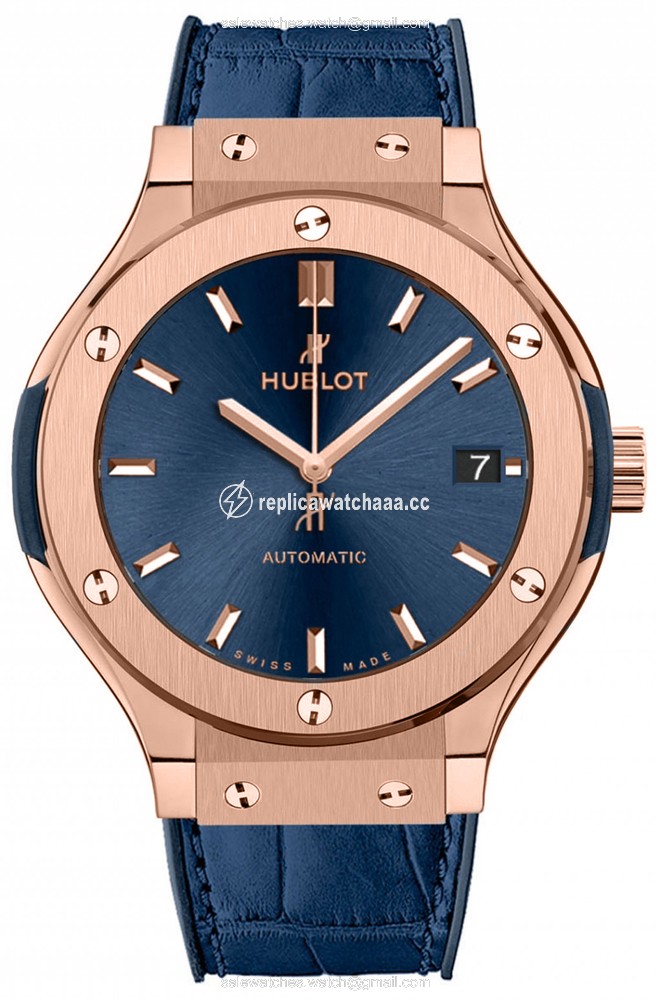 565.ox.7180.lr Hublot Classic Fusion Automatic 38mm Midsize Watch 565.ox.7180.lr Hublot Classic Fusion Automatic 38mm Midsize Watch