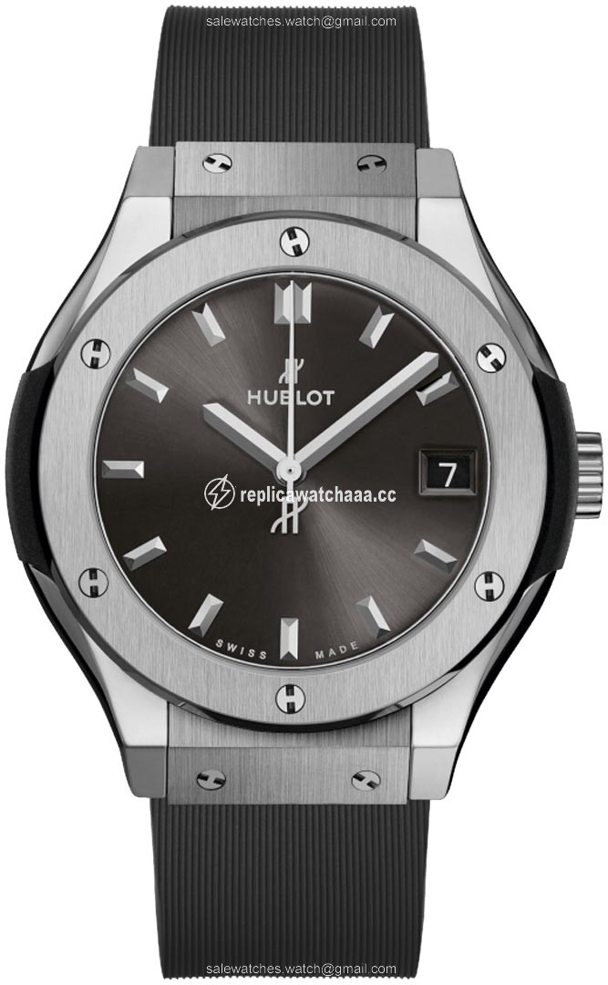 581.nx.7071.rx Hublot Classic Fusion Quartz 33mm Ladies Watch 581.nx.7071.rx Hublot Classic Fusion Quartz 33mm Ladies Watch