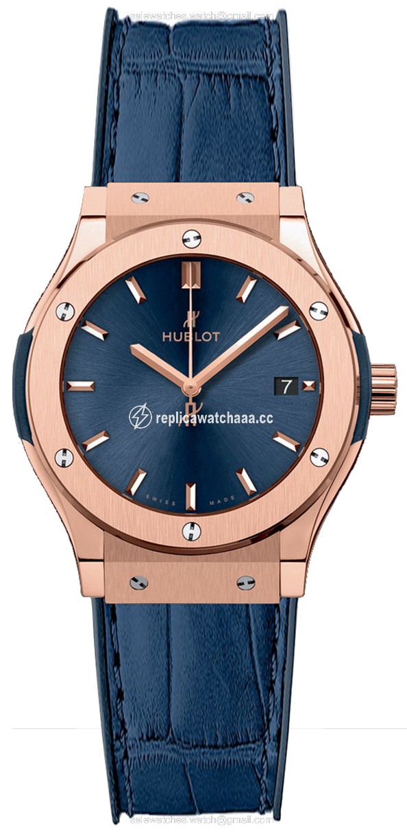 581.ox.7180.lr Hublot Classic Fusion Quartz 33mm Ladies Watch 581.ox.7180.lr Hublot Classic Fusion Quartz 33mm Ladies Watch