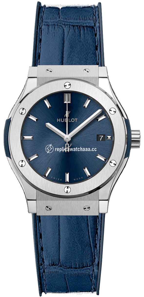 581.nx.7170.lr Hublot Classic Fusion Quartz 33mm Ladies Watch 581.nx.7170.lr Hublot Classic Fusion Quartz 33mm Ladies Watch