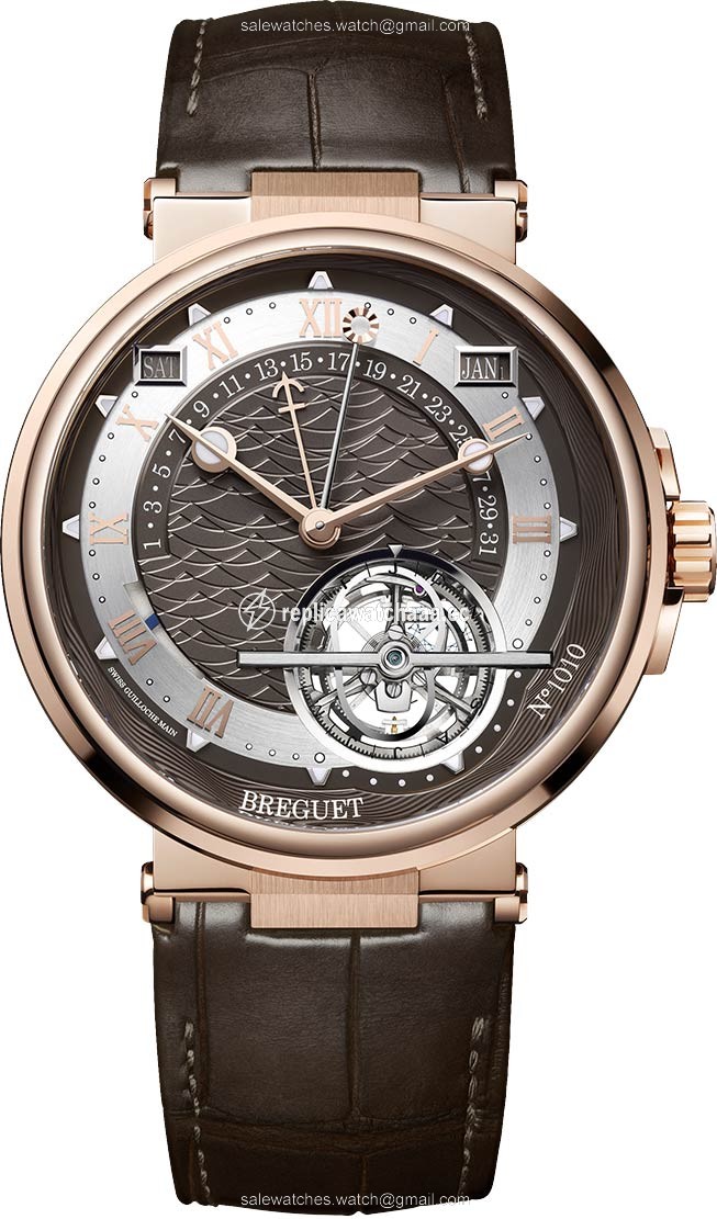 5887br/g2/9wv Breguet Marine Equation Of Time Perpetual Tourbillon 43.9mm Mens Watch 5887br/g2/9wv Breguet Marine Equation Of Time Perpetual Tourbillon 43.9mm Mens Watch