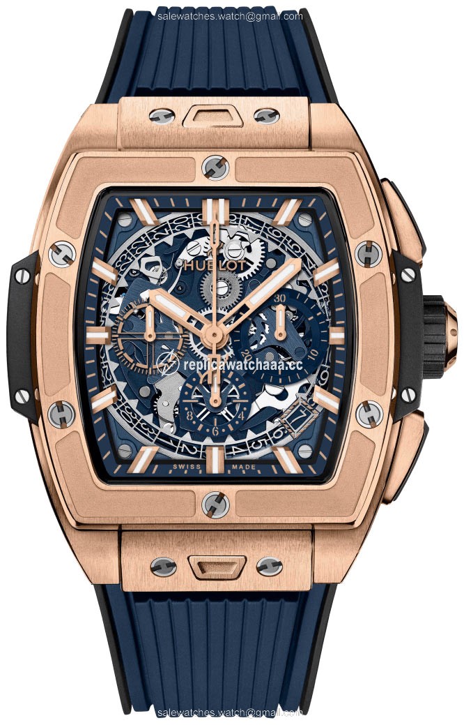 642.OX.7180.RX Hublot Spirit Of Big Bang Chronograph 42mm Mens Watch 642.OX.7180.RX Hublot Spirit Of Big Bang Chronograph 42mm Mens Watch