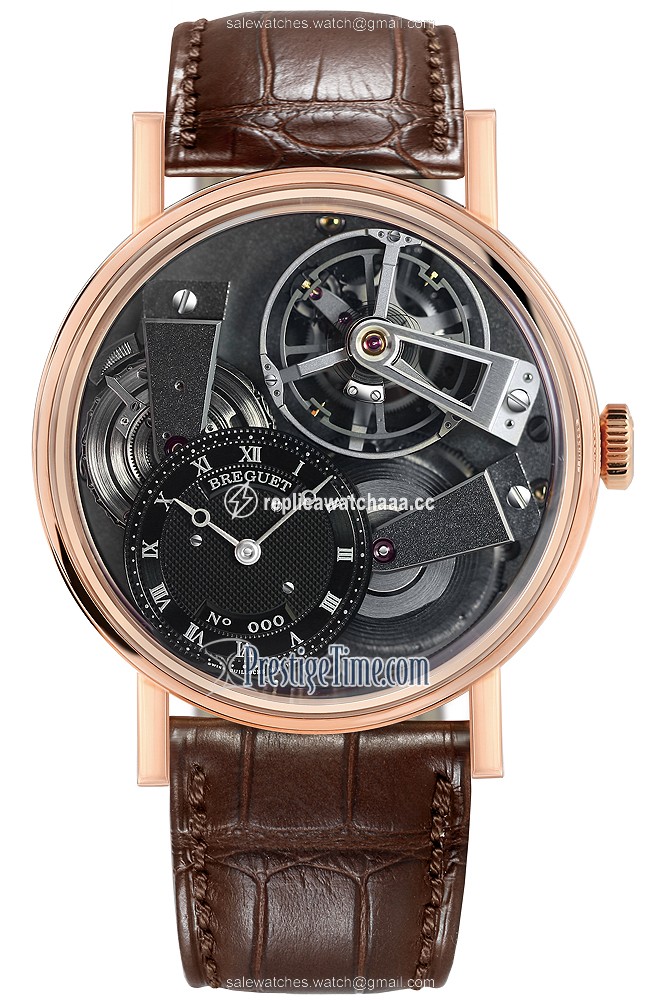 7047br/g9/9zu Breguet Tradition Tourbillon Hand Wound 41mm Mens Watch 7047br/g9/9zu Breguet Tradition Tourbillon Hand Wound 41mm Mens Watch