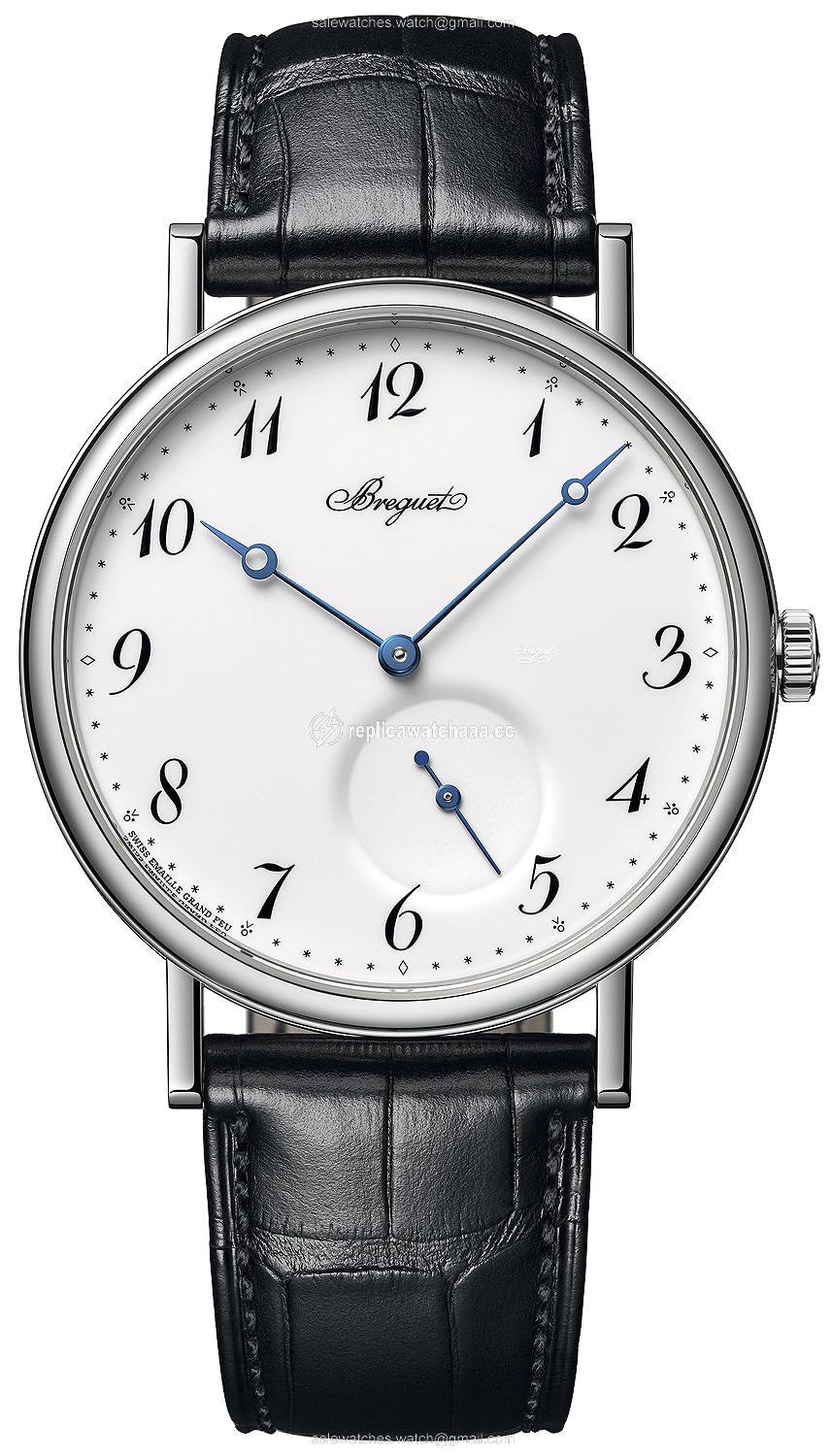 7147bb/29/9wu Breguet Classique Automatic 40mm Mens Watch 7147bb/29/9wu Breguet Classique Automatic 40mm Mens Watch