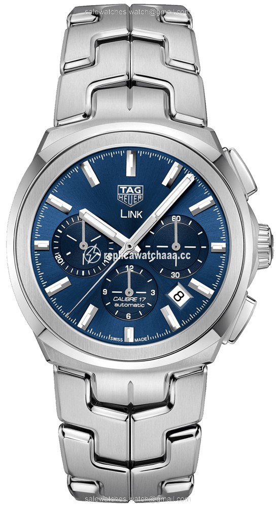 cbc2112.ba0603 Tag Heuer Link Automatic Chronograph Mens Watch cbc2112.ba0603 Tag Heuer Link Automatic Chronograph Mens Watch